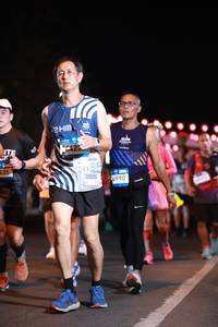 BIB: 
                            <button type="button" onclick="openModal(24604168)" class="btn btn-primary btn-sm float-right btn-popup" data-toggle="modal" data-target=".modal-high-quality">
                        <i class="fas fa-shopping-cart"></i> Add to Cart
                    </button>
                                            <button type="button" onclick="isThisMe(24604168, true)" class="btn btn-success btn-sm float-right btn-popup btn-isme hidden" data-toggle="tooltip" data-placement="bottom" title="นี่คือรูปของคุณใช่ไหม คลิกที่นี่เพื่อเอาเข้าอัลบั้ม">
                        <i class="fas fa-plus"></i> Add to album
                    </button>
                    <button type="button" onclick="isThisMe(24604168, false)" class="btn btn-warning btn-sm float-right btn-popup btn-isnotme hidden">
                        <i class="fas fa-ban"></i> Remove from album
                    </button>